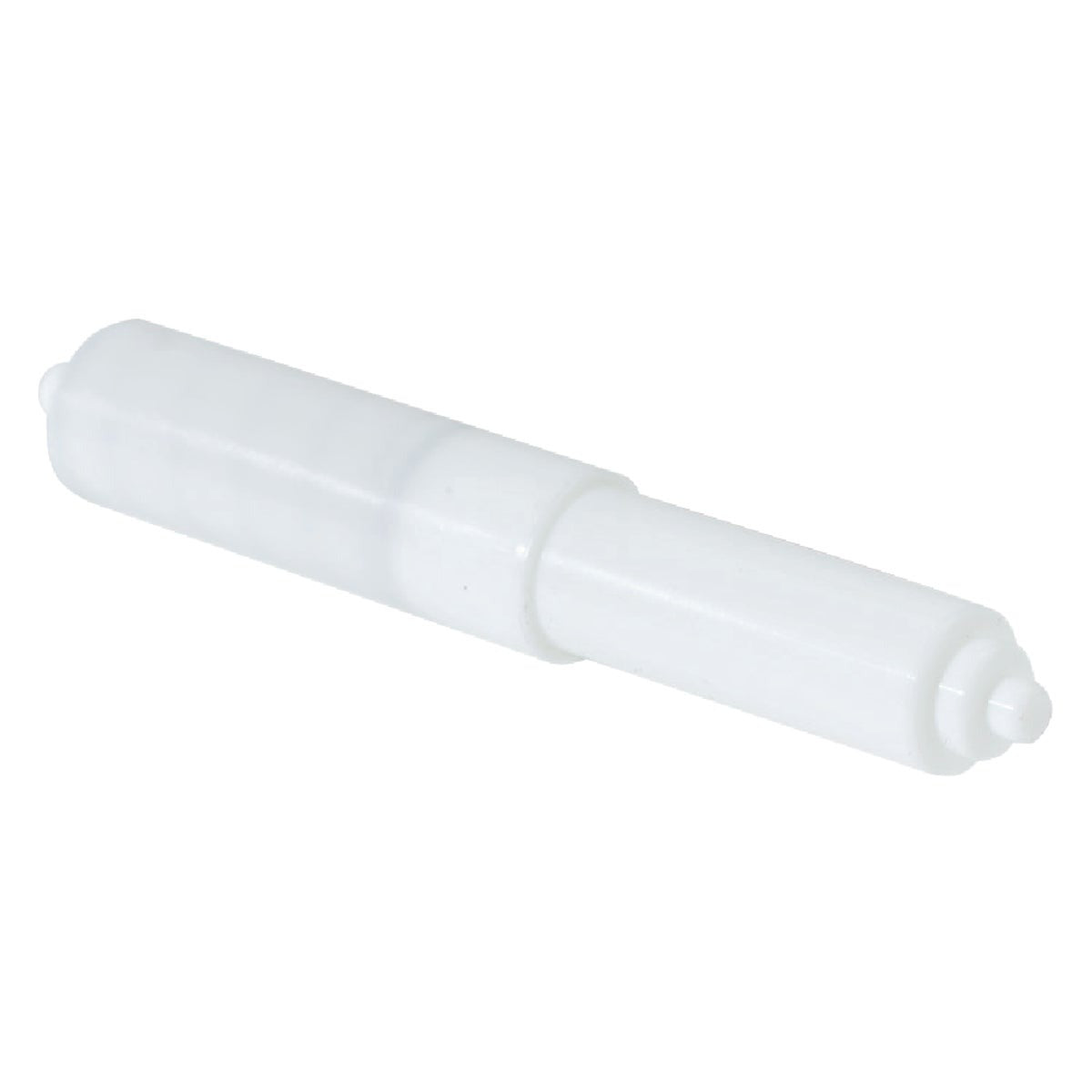 BSC PREFERRED Bsc Preferred DIB835-35 Toilet Paper Roller