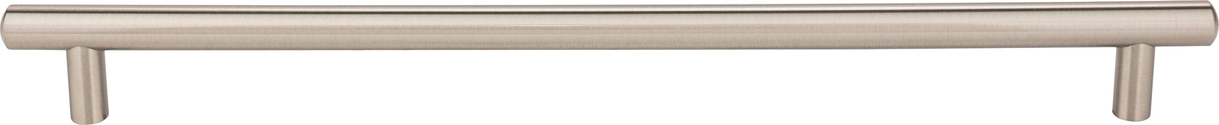 JEFFREY ALEXANDER Jeffrey Alexander 950SN Cabinet Bar Pull Satin Nickel