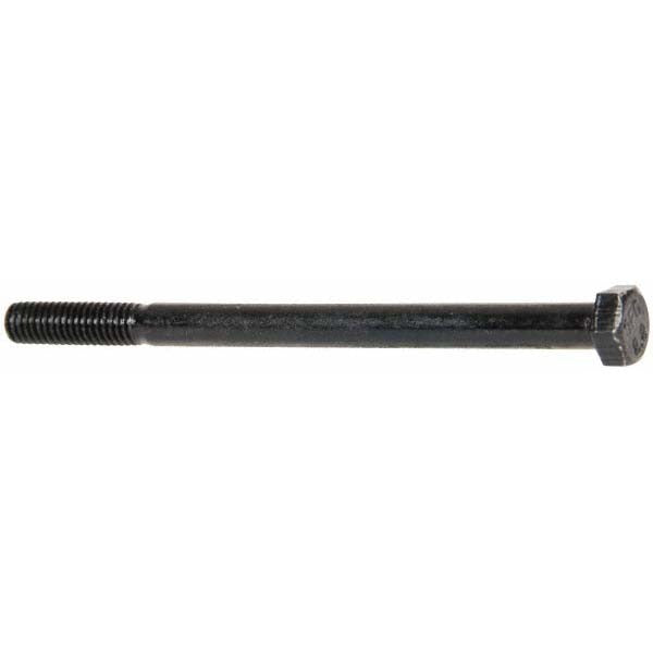 VALUE COLLECTION Value Collection 644577PR M5 X 0.80 X 70 Mm Hex Cap Screw