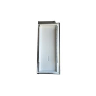 VIKING VIKING 063964-000 Refrigerator Door Complete