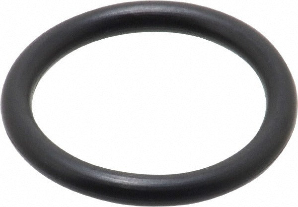 VALUE COLLECTION Value Collection ZMSCH90214 Dash 214 Buna-n O-ring 50-pack