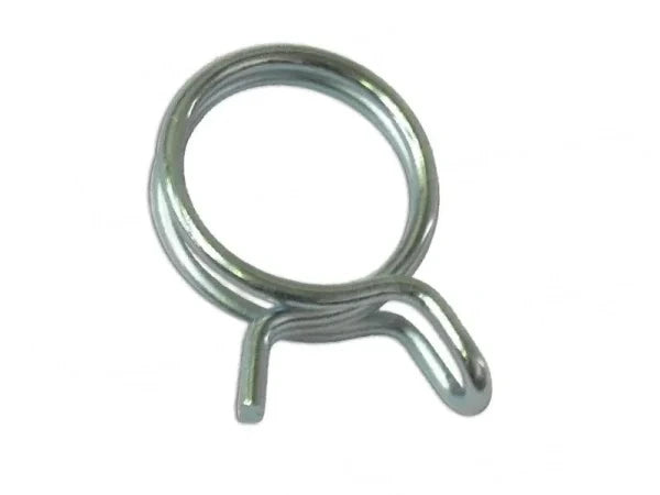 RATIONAL Rational 2066.0531P Hose Clamp (56 mm)