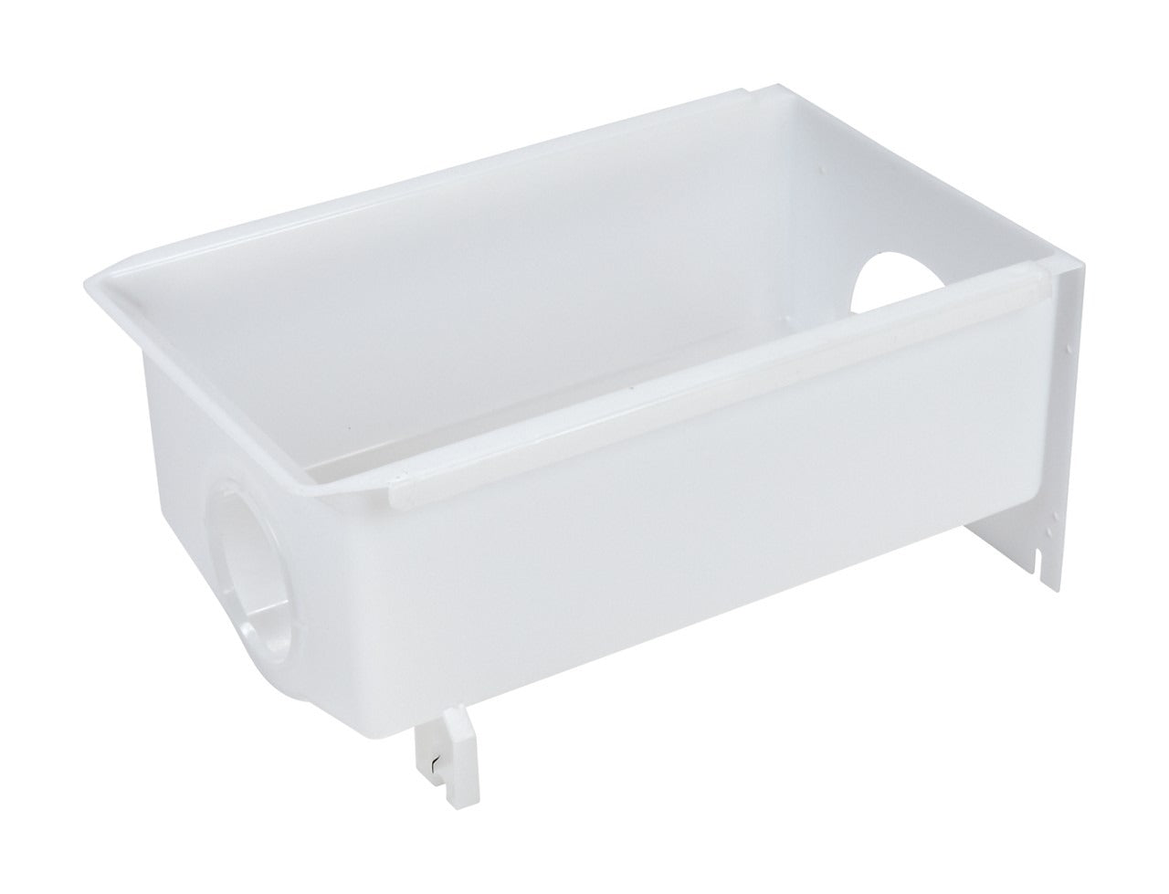 WHIRLPOOL Whirlpool W10850492 Container