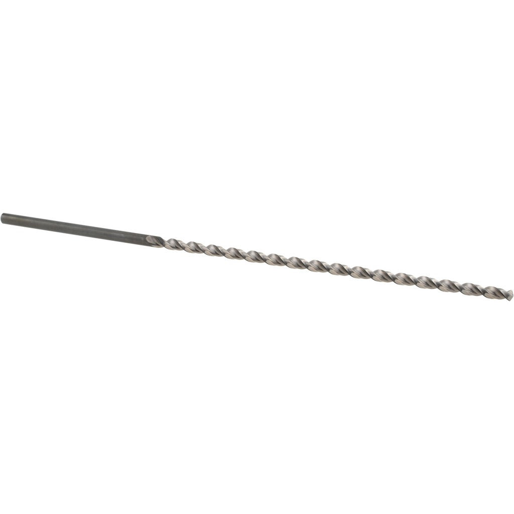 WALTER-TITEX Walter-titex 5062516 Extra Length Drill Bit Wire 25 Hss