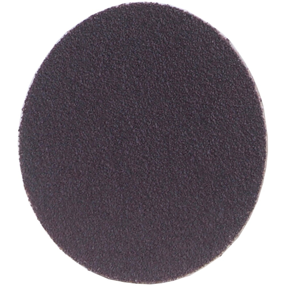 NORTON Norton 66261136520 Psa Disc 2 in 80 Grit Aluminum Oxide