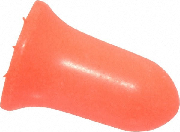 HOWARD LEIGHT Howard Leight MXM-1-D Earplug Dispenser Refill 500 Pairs 33db