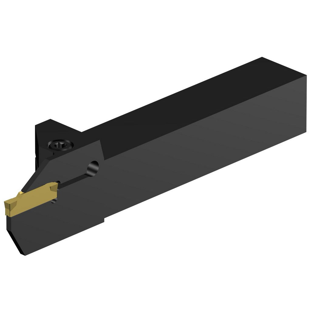 SANDVIK COROMANT Sandvik Coromant 5740899 Grooving Cutoff Toolholder Corocut 1-2