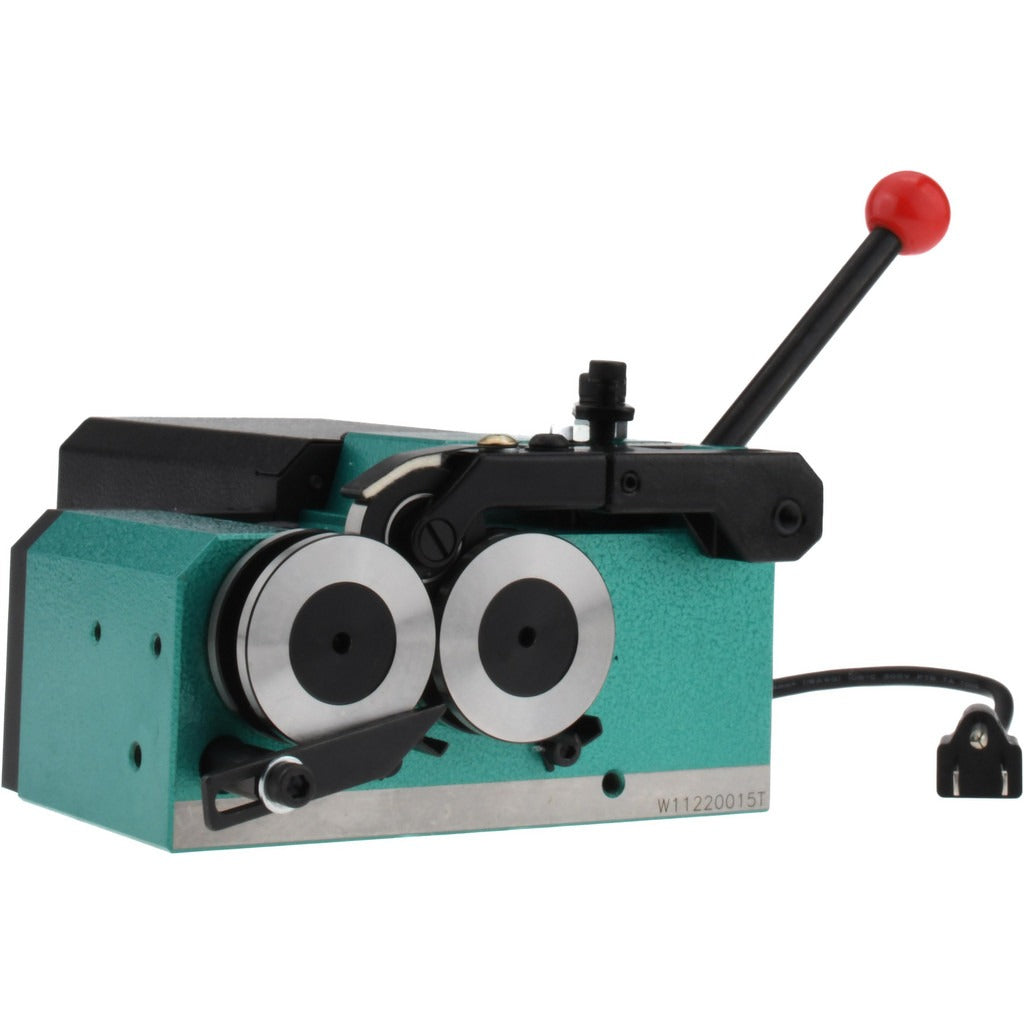 VALUE COLLECTION Value Collection 5155-110 Automatic Cylindrical Grinder