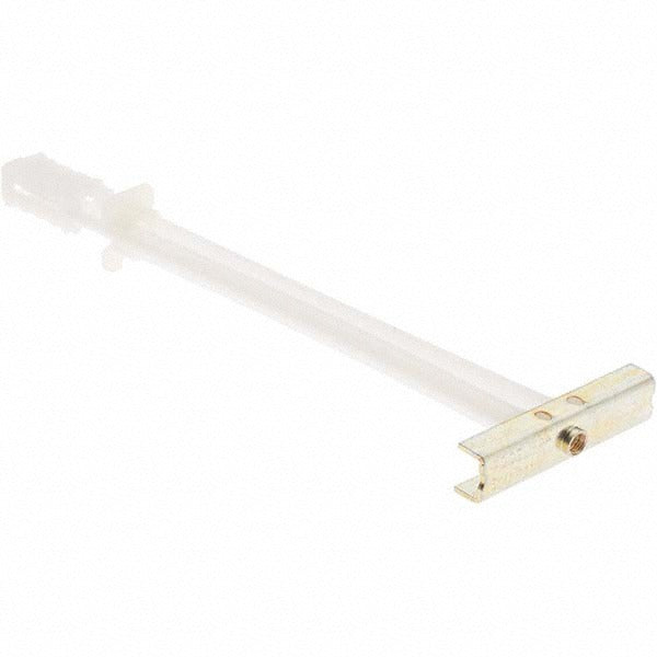 VALUE COLLECTION Value Collection A997701 Toggle Bolt Anchor 802 Lb 25 Pack