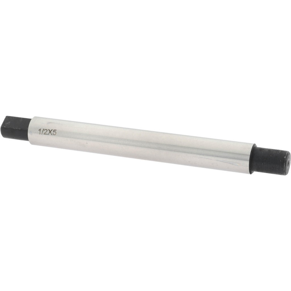 VALUE COLLECTION Value Collection 262-2032 Standard Lathe Mandrel