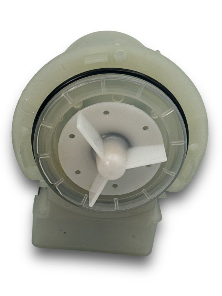 FRIGIDAIRE Frigidaire 137108000 Drain Pump AC/DC (Pack 1) AP4359940