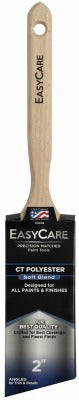 BSC PREFERRED Bsc Preferred 1415TV Angled Sash Paint Brush 2 Inches