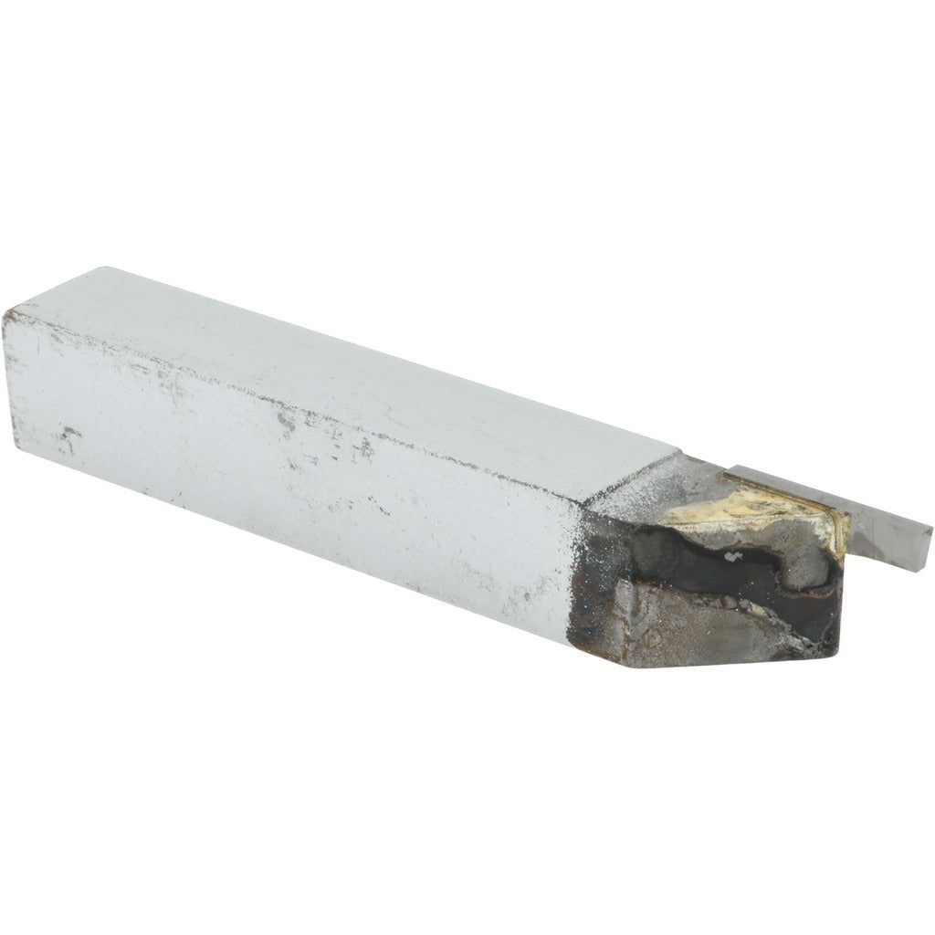 ACCUPRO Accupro ACC-RC625080 Single Point Tool Bit 5/8 Inch