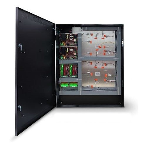LIFESAFETY POWER Lifesafety Power FPO150/250-2C82D8E8A Access Power Supply