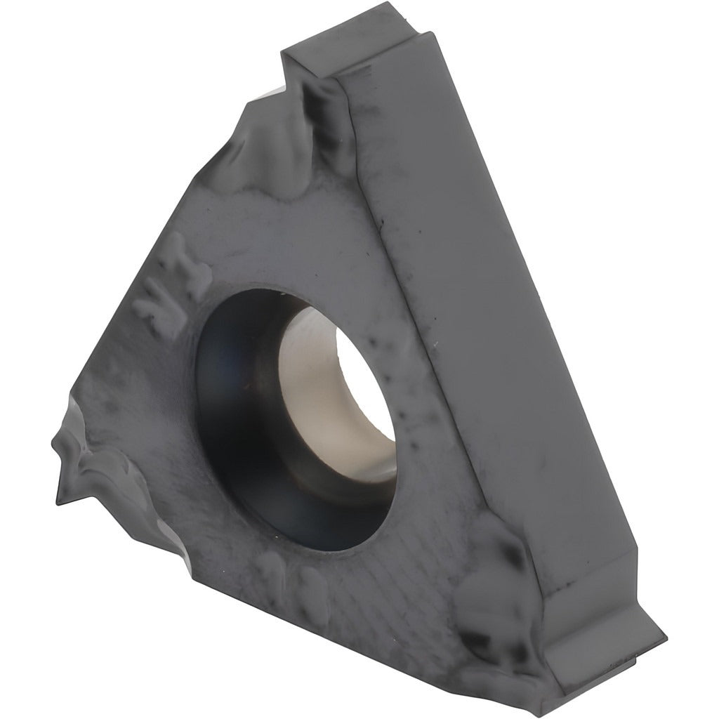 ISCAR Iscar 5901581 Threading Insert 18 Tpi Un Solid Carbide