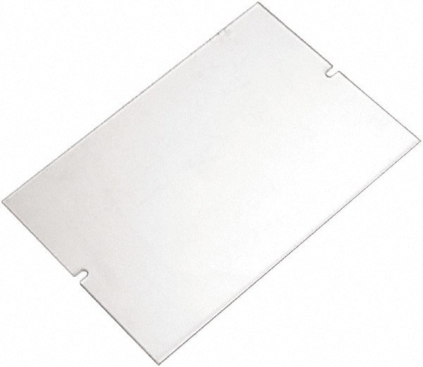 SCHNEIDER ELECTRIC Square D 9080LB32 Power Distribution Block 2 Pole