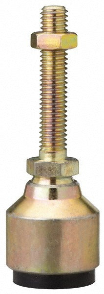 GIBRALTAR Gibraltar BSW-4L-G Studded Leveling Mount 3/4-10 Thread