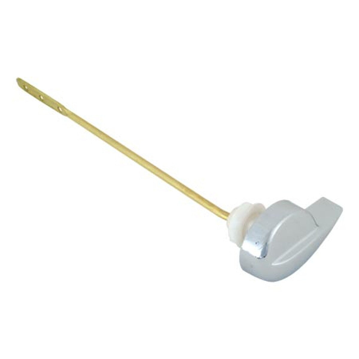 EASTMAN Eastman 40063 Side Mount Flush Lever (Side mount) Replacement 40063