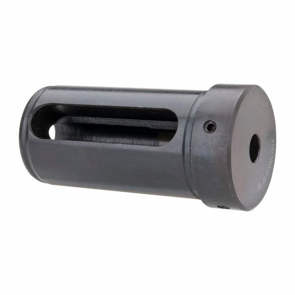 VALUE COLLECTION Value Collection SC05879929 Type Z Tool Holder Bushing