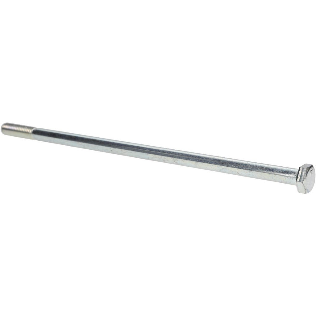 VALUE COLLECTION Value Collection 31128CH2 Hex Head Cap Screw 5/16-18 X 8 in