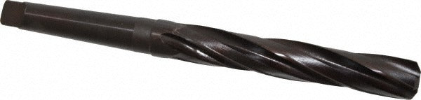 VALUE COLLECTION Value Collection SC0830102 Hss Morse Taper Core Drill 1-1/32 in