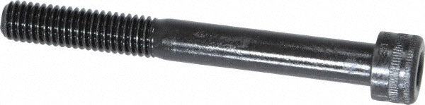 HOLO-KROME Holo-krome 76276 Hex Socket Cap Screw M8 X 1.25 70mm