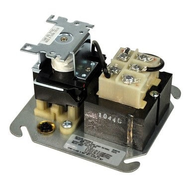 RECTORSEAL Rectorseal M24010 Fan Control 3/4 HP (Fan Control Center)