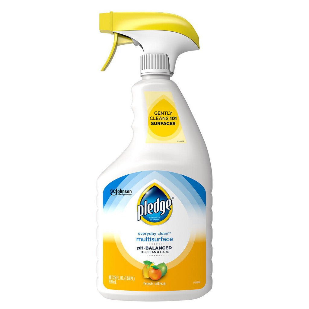 SC JOHNSON PROFESSIONAL Sc Johnson Professional 336283 All-purpose Cleaner 25 Oz