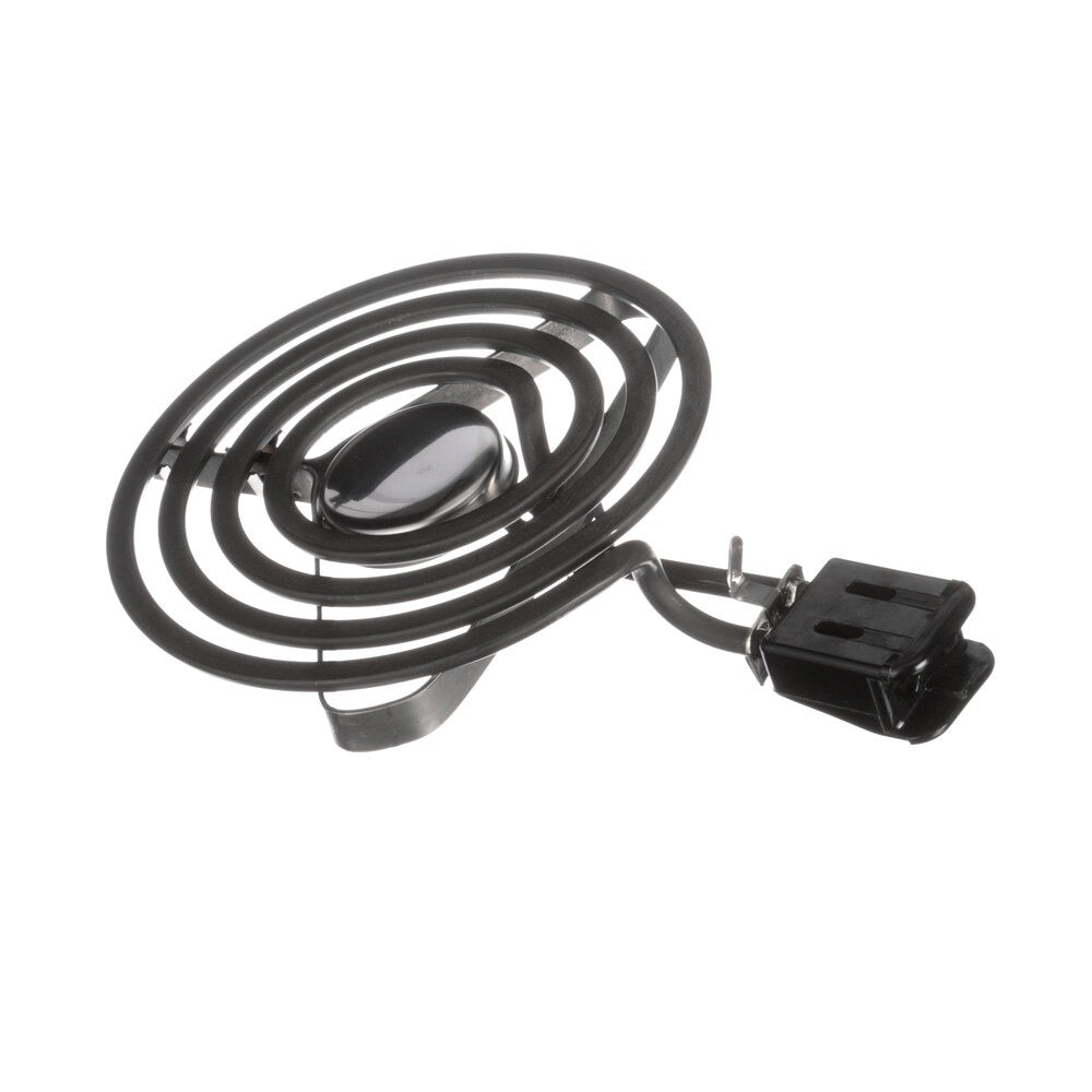 CROWN VERITY Crown Verity ZHW-10506 Element 1500W (6 inches) CRNVZHW-10506