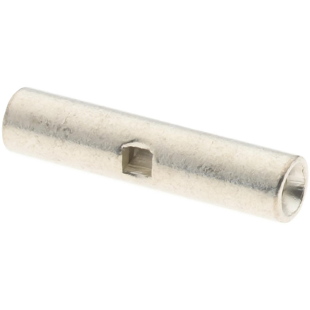 VALUE COLLECTION Value Collection BNT1 Butt Splice Terminal Crimp-on