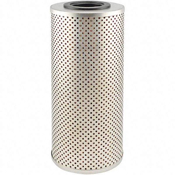 BALDWIN FILTERS Baldwin Filters PT707-HD10 Hydraulic Filter