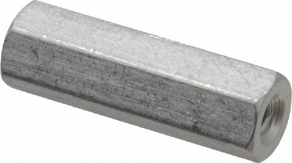 ELECTRO HARDWARE Electro Hardware P317M06F16256 Hex Standoff 5/8in 2-56