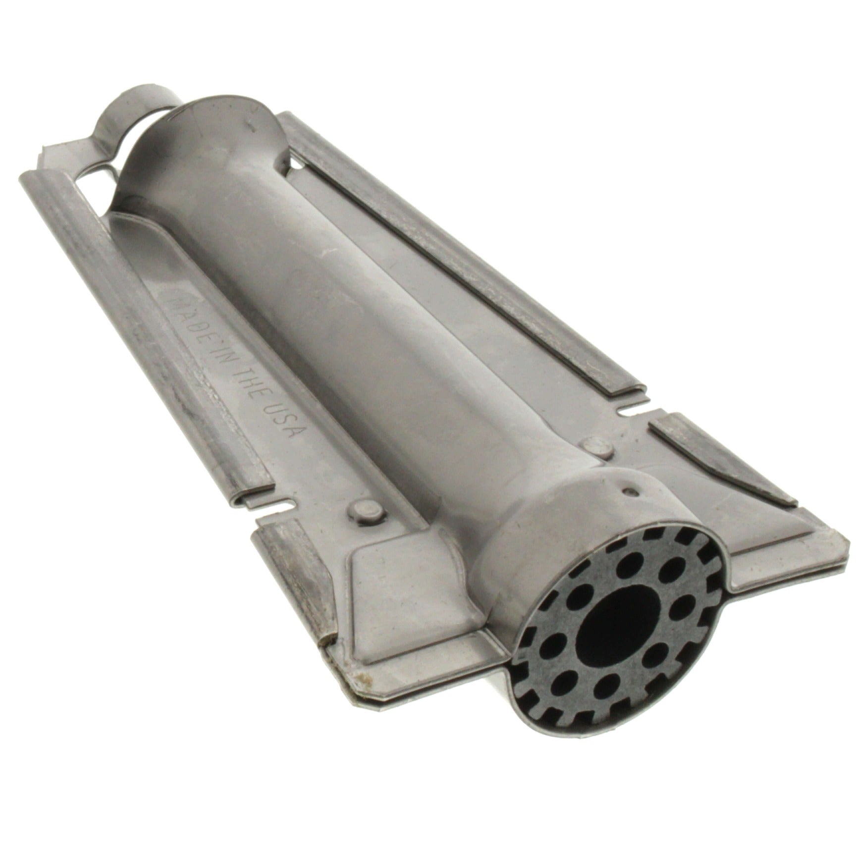 TRANE TRANE BNR01077 Burner Stainless Steel 50 Insert Diameter