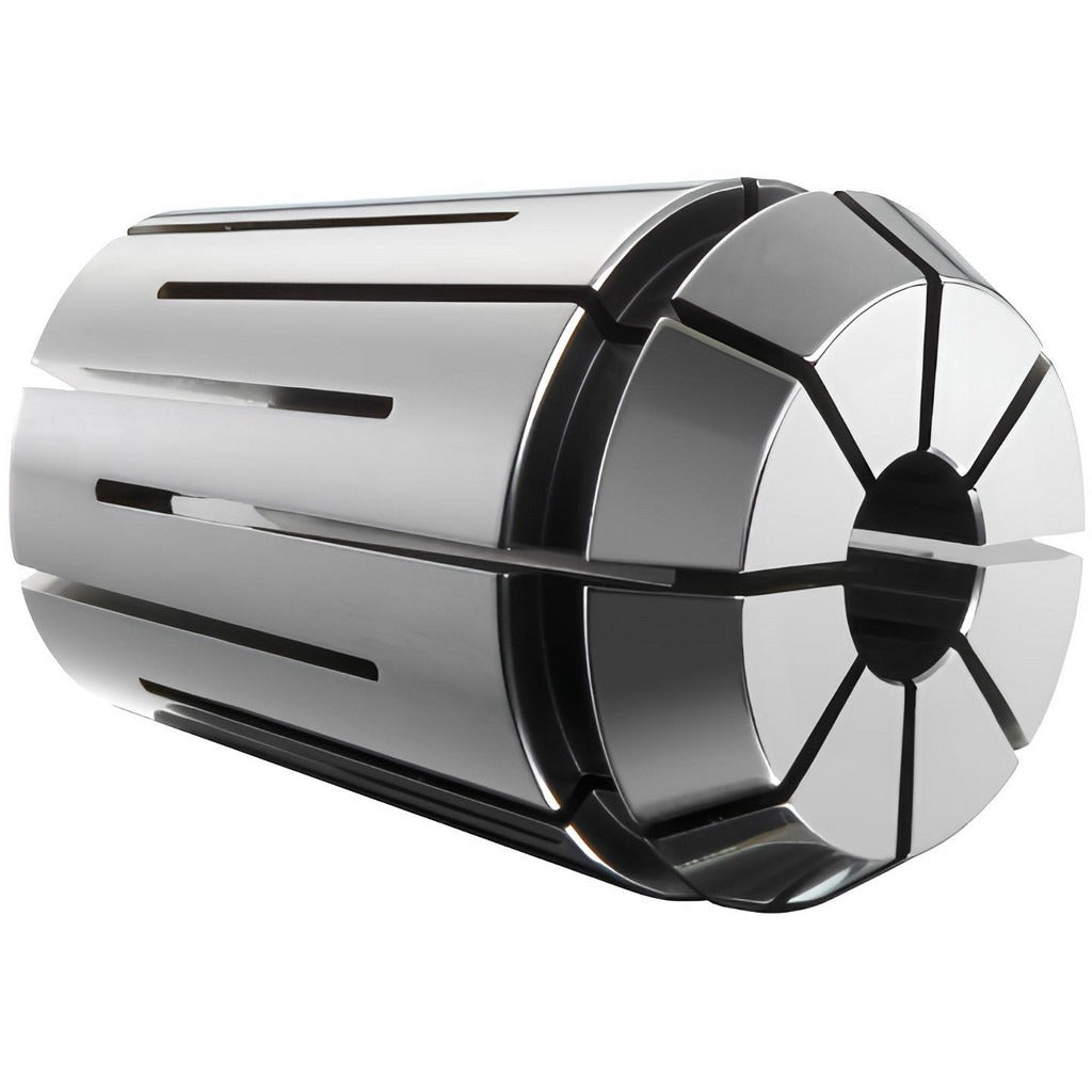 SANDVIK COROMANT Sandvik Coromant 5966364 ER32 Collet 0.75 Inch