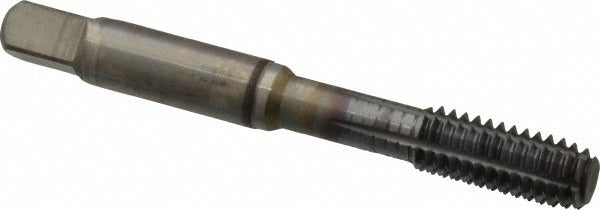 GUHRING Guhring 9039430079380 Thread Forming Tap 5/16-18 Unc