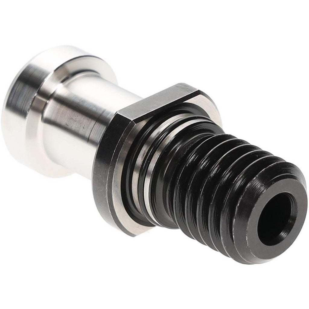 ACCUPRO Accupro 766034 St Series Retention Knob CAT40 5/8-11