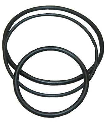 LASCO Larsen Supply Co., Inc. 0-2055 Spout O-ring Kit
