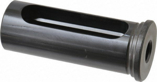 GLOBAL CNC INDUSTRIES Global Cnc Industries 8612C .500 Type C Tool Holder Bushing