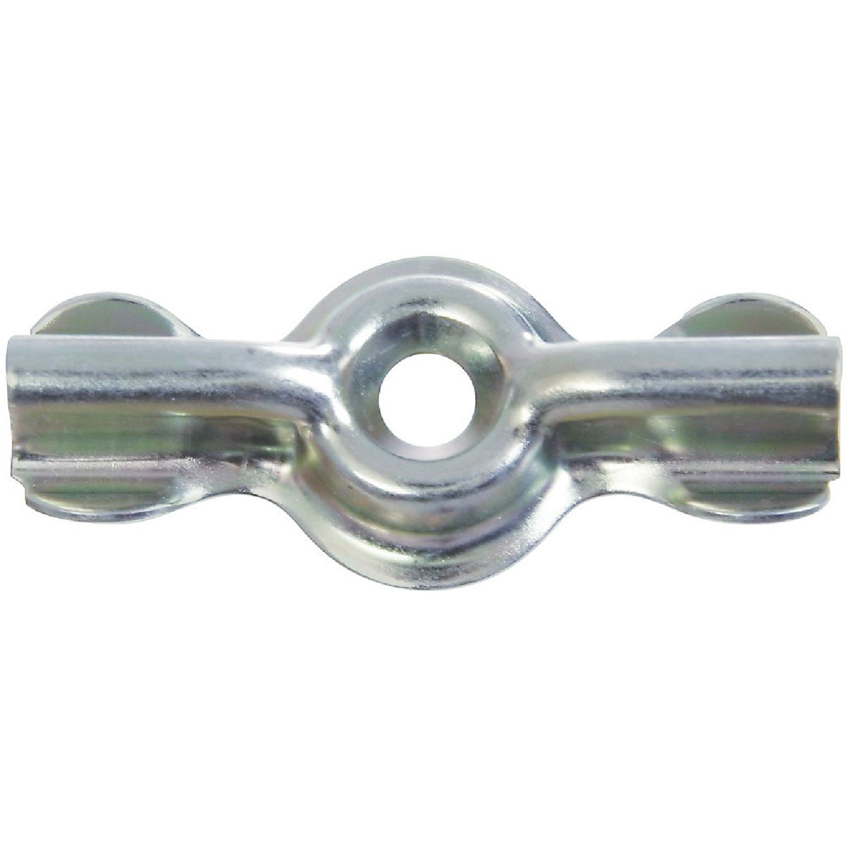STANLEY National Hardware N106-815 Zinc Turn Button 4 Pack