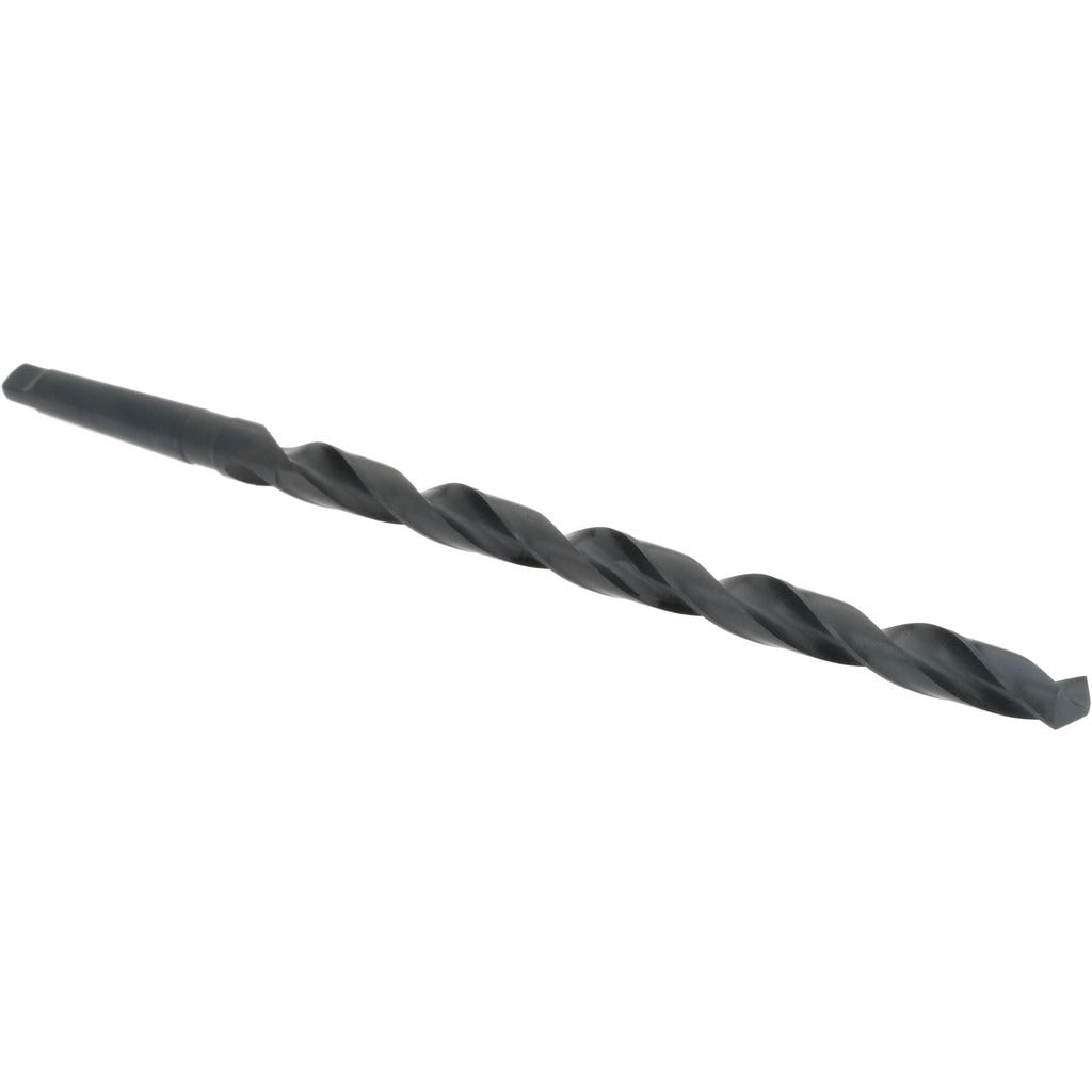 VALUE COLLECTION Value Collection 01663483 Taper Shank Drill Bit 3/4 in 2MT