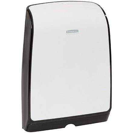 BSC PREFERRED Bsc Preferred TTD131 Slimfold Paper Towel Dispenser