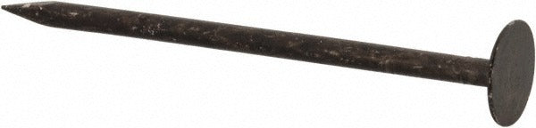 VALUE COLLECTION Value Collection 2CTDDW1 Drywall Nails 2 in 13 Gauge
