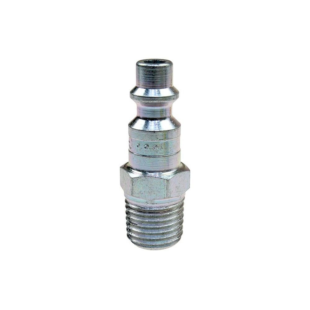 COILHOSE PNEUMATICS Coilhose Pneumatics 1503 Pneumatic Hose Coupling