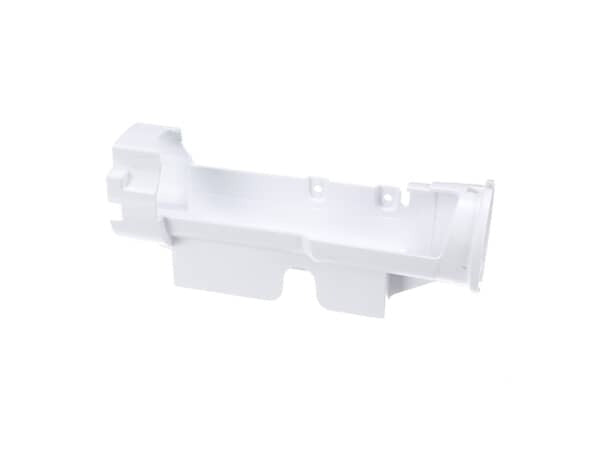 FRIGIDAIRE Frigidaire 5304530987 Water Filter Housing (Replacement 4976434)