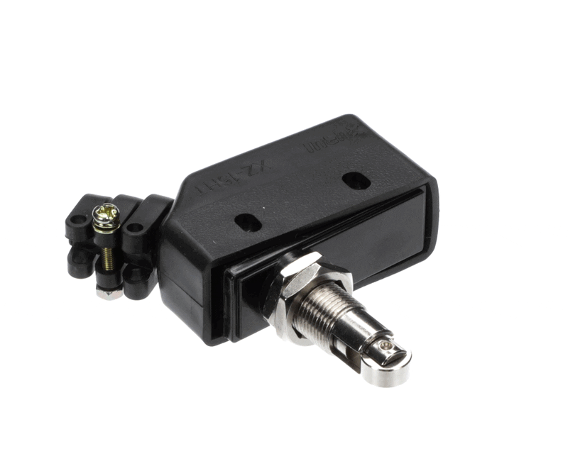AVANTCO Avantco 177PMX30MSW safety microswitch each ADVA177PMX30MSW
