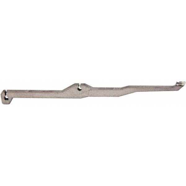 HELI-COIL Heli-coil 7571-2-5 Thread Insert Tool Replacement Blades 8-32