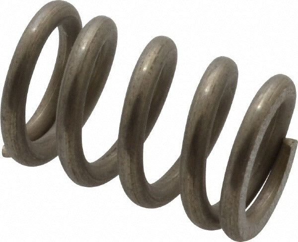 GARDNER SPRING Gardner Spring 36491GS Precision Compression Spring