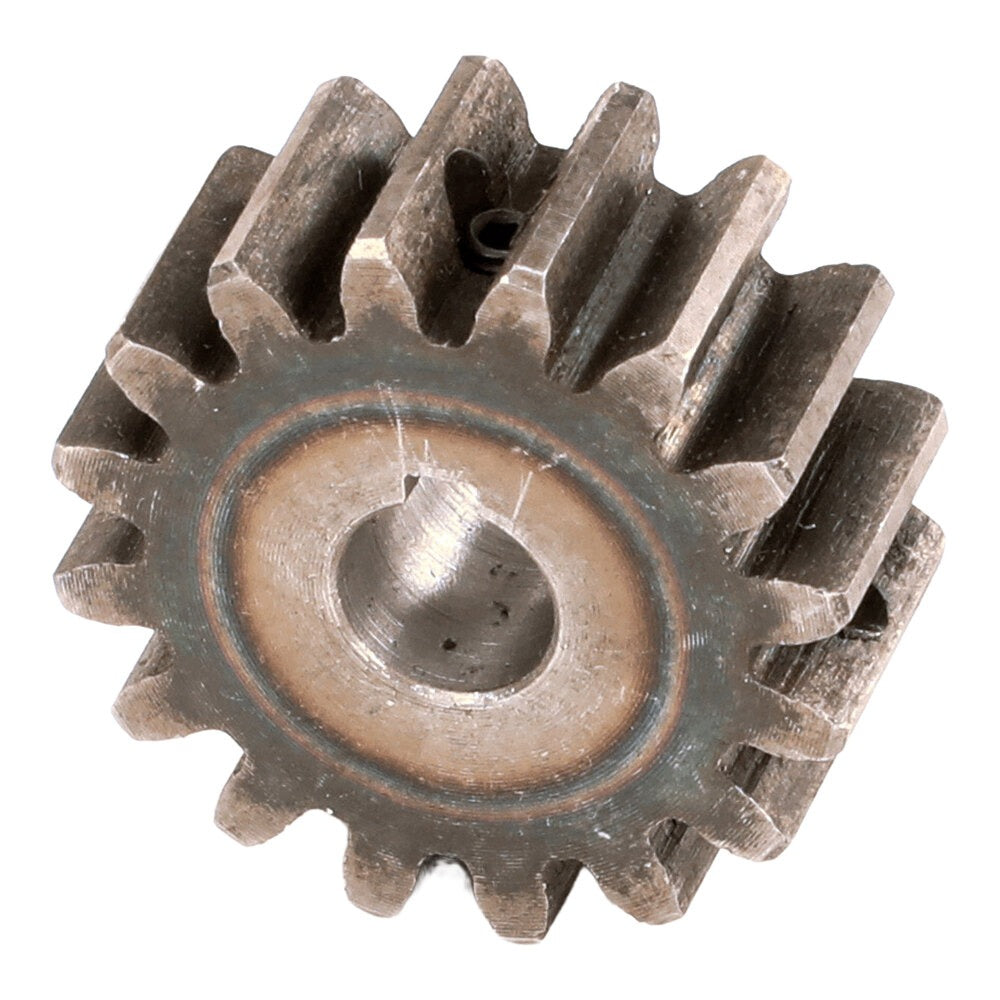 LBC BAKERY EQUIPMENT Lbc Bakery Equipment 73000-05C Gear Rotate Motor 12mm (1/Each) 73000-05C