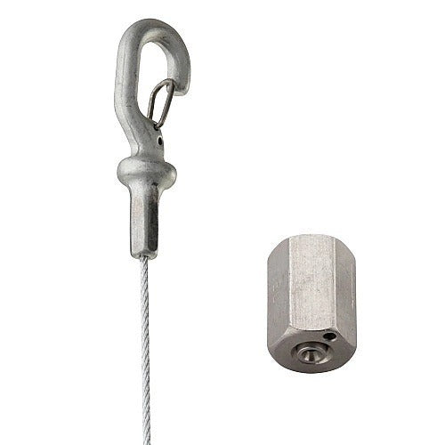 NVENT Nvent Caddy SLD15L3 Speedlink Connector 1.5mm