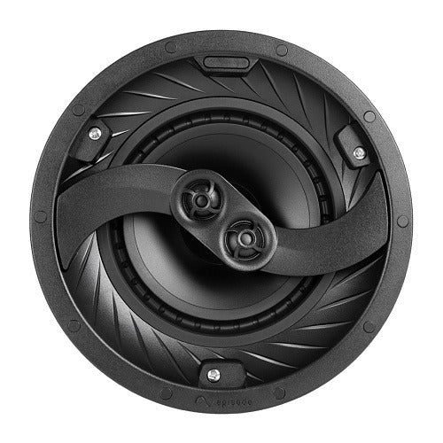 EPISODE Episode ES-CORE-36-AWIC-DVCS In-ceiling Surround Speaker